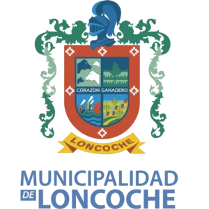 Logo-Muni-Loncoche