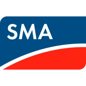 Logo-SMA