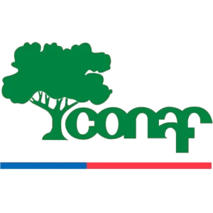 Logo_conaf