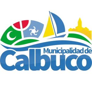 calbuco