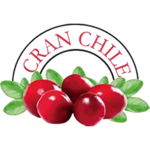 cran