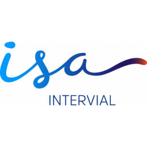 isa-intervial