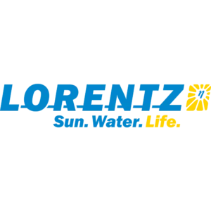 logo-Lorentz