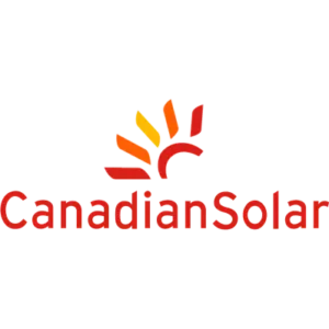 logo-canadian