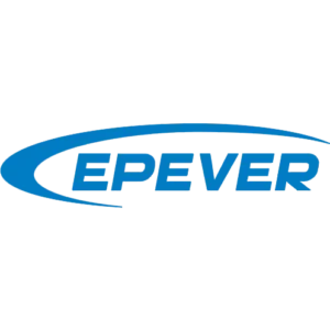 logo-epever