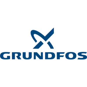 logo-grundfos