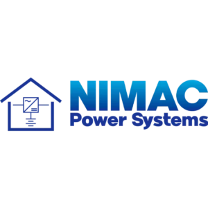 logo-nimac