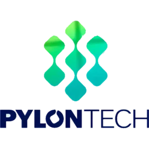 logo-pylontech