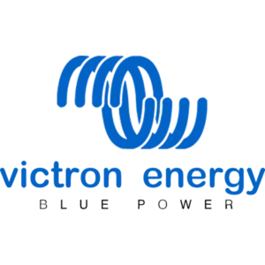 logo-victron