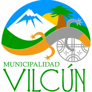 logo-vilcun