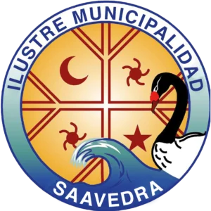 muni-saavedra