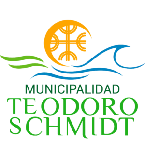 municipio-teodoro
